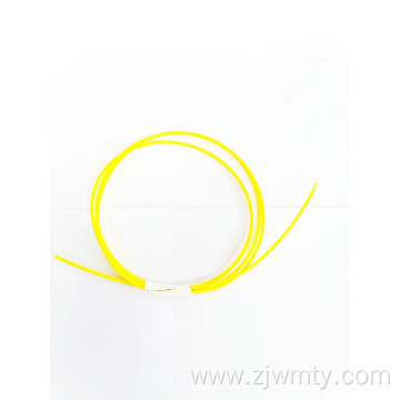 Attractive Price Optical 1 Core Fiber Optic Cable